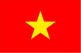 Vietnam Environtment Report